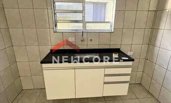 Imagem 5: Casa em Avenida Antônio Miguel dos Santos - Vila Santa Rosa - Guarujá/SP