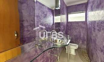 Imagem 4: Oportunidade no Jardins Atenas condomínio fechado