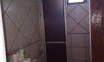 Imagem 2: Aluguel casa Casa com 1 dormitório