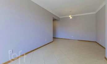 Imagem 5: Imóvel para venda com 84 metros quadrados com 3 quartos em Floresta - Porto Alegre - RS