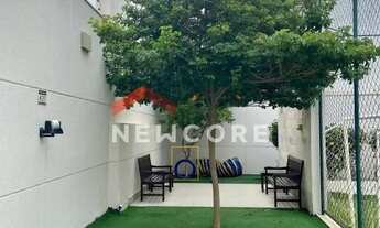 Imagem 7: Apartamento em Rua Oscar Leite - Ponte Preta - Campinas/SP