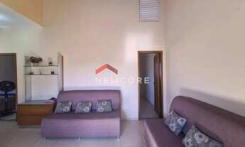 Imagem 7: Sobrado em Avenida Lucas da Cruz Carvalho - Indaiá - Bertioga/SP