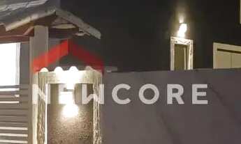 Imagem 4: Casa de condomínio em Rodovia Amaral Peixoto - Rio do Ouro - São Gonçalo/RJ