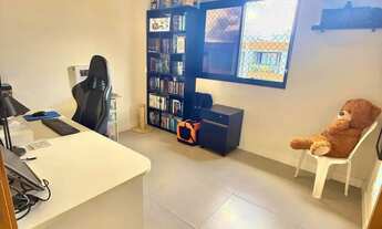 Imagem 7: Apartamento à venda no LIFE JOANES , BURAQUINHO, Lauro de Freitas, BA