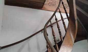 Imagem 6: Prédio Comercial de 500 m² Restaurado (2 Pavimentos 250m2) no Porto Maravilha