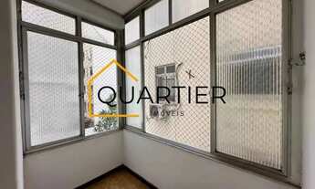 Imagem 3: Apartamento : / Residencial / Laranjeiras