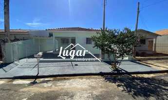 Imagem: Casa para aluguel, 5 quartos, 1 suíte