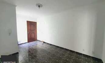 Imagem 3: Apartamento para Venda - 39.97m², 1 dormitório, Santana