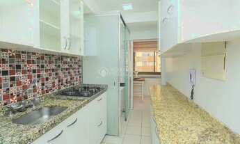 Imagem 7: Apartamento para alugar - Zona Norte - Porto Alegre