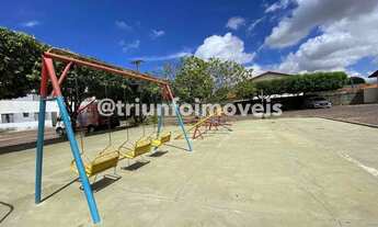 Imagem 7: Apartamento a venda no Santa Isabel com 2 quartos