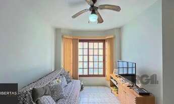 Imagem 5: Casa Condominio em Porto Alegre, no bairro Tristeza, com 3 dormitório(s), e 3 ba