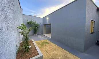 Imagem 2: Casa Reformada 3 Quartos sendo 1 Suíte - Buriti Sereno