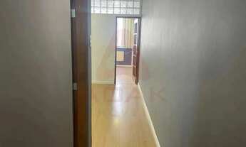 Imagem 4: Imóvel para venda possui 38 metros quadrados com 1 quarto em Copacabana - Rio de Janeiro