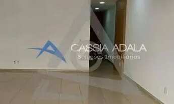 Imagem 3: Salão para alugar em Campinas, Centro, com 120 m²