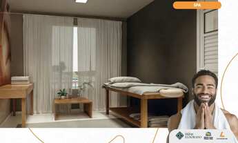 Imagem 7: Village Prime Eudorado- Excelente Investimento