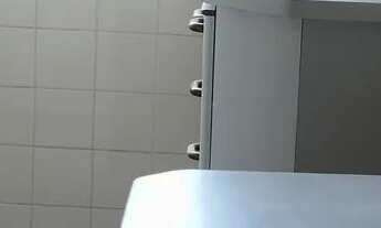 Imagem 2: Locação Ed. Lafayette