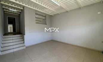 Imagem 2: Casa à venda no bairro Vila Monteiro em Piracicaba