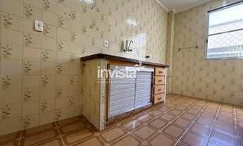 Imagem 7: Apartamento à venda no bairro Aparecida