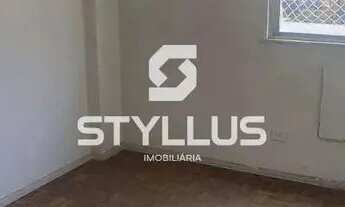 Imagem 4: Cachambi Apartamento com 2 dormitórios