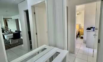 Imagem 3: PONTA DO FAROL | 147m² | 3 SUÍTES