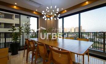 Imagem 5: Apartamento mobiliado à venda Vero Home Gourmet