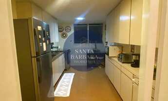 Imagem 6: Apartamento com 2 quartos, Ingá, Niterói - R$ 830 mil, Cod: 5750