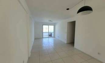 Imagem 5: Apartamento em Rua Padre João Batista Reus - Vila Conceição - Porto Alegre/RS