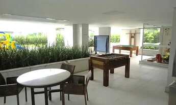 Imagem 6: APARTAMENTO NO SANTO AGOSTINHO ALUGUEL