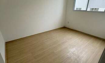 Imagem 5: VENDA COM ENTRADA A PARTIR DE R$ 500,OO