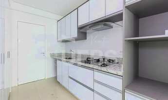 Imagem 6: Botanic Consciente Life