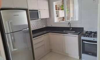 Imagem 8: Sobrado à venda em condomínio Bairro Pinheirais - Bragança Paulista - SP