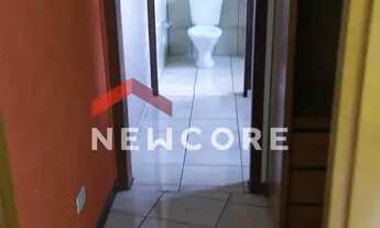 Imagem 3: Sobrado em Rua Luzia Ventura Paulino - Vera Tereza - Caieiras/SP