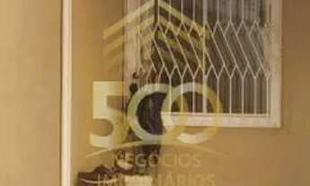 Imagem 4: Residencial Sobrado com 2 Dormitório(s) sendo 0 Suíte(s) no Bairro Forquilhas São Jos