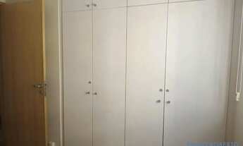 Imagem 5: APARTAMENTO - MOEMA PÁSSAROS - SP