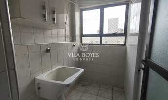 Imagem 7: APARTAMENTO PARA ALUGAR EDIFÍCIO VIENA