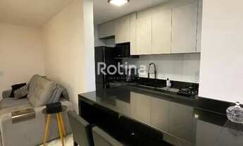 Imagem 7: Apartamento para alugar, 2 quartos, Granja Marileusa - Uberlândia/MG - Rotina Imobiliária