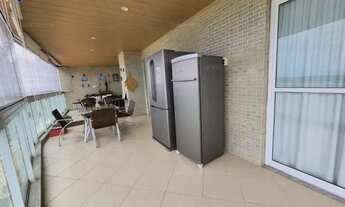 Imagem 6: Apartamento 4 quartos em Praia de Itaparica