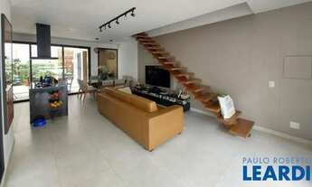 Imagem 3: CASA ASSOBRADADA - LAPA - SP