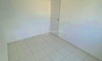 Imagem 7: APARTAMENTO Á VENDA EM UVARANAS - JARDIM DAS ARAUCARIAS