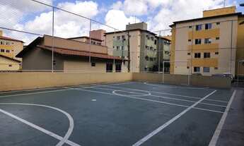 Imagem 5: Aluguel de 2 quartos/2banheiros no solar da ilha 3