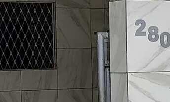 Imagem: Casa bem localizada no José Americo