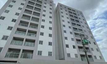 Imagem 6: Apartamento para alugar condomínio Alto São Francisco