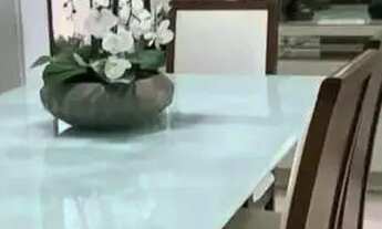 Imagem 7: Imóvel para venda com 168 metros quadrados com 3 quartos em Candeal - Salvador - BA