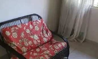 Imagem 4: Alugo Apartamento 3/4 (7 Dias de CARNAVAL) em BURAQUINHO