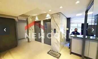 Imagem 5: Apartamento em Rua Piratininga - Zona 01 - Maringá/PR