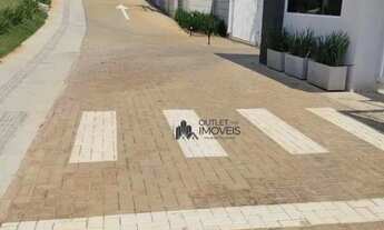 Imagem 7: Apartamento com 2 dormitórios à venda, 44 m² por R$ 240.000,00 - Hm Smart Paulínia - Paulí