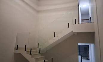 Imagem 7: Casa à venda Moinho dos Ventos, Goiânia/GO R$ 790.000,00