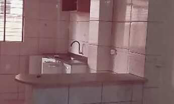 Imagem 4: Alugo Sobrado 4 Qts. Cidade Jardim