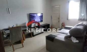 Imagem 3: Casa em Rua Expedicionário Ary Rauem - Colubande - São Gonçalo/RJ