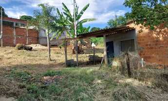 Imagem 3: Vende se casa Casa com 2 dormitórios